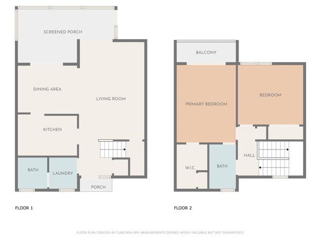 APT-32 - 7200 Nw 2 Nd Ave, Condo with 2 bedrooms, 2 bathrooms and null parking in Boca Raton FL | Image 25