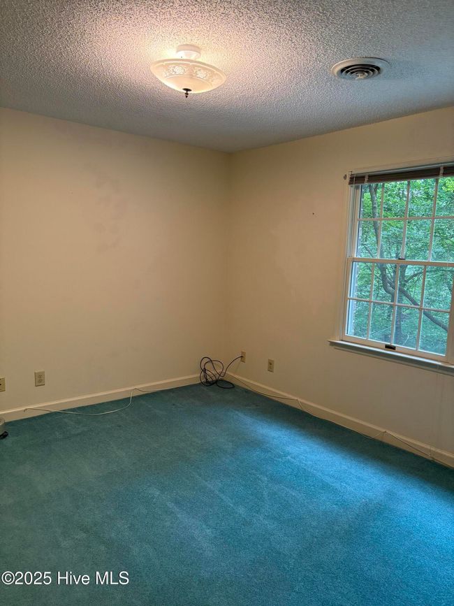 108 Gambit Ct, House other with 4 bedrooms, 3 bathrooms and 2 parking in Washington NC | Image 48