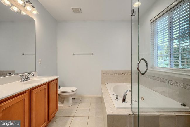 121 Flintstone Dr, House other with 4 bedrooms, 3 bathrooms and null parking in NORTH EAST MD | Image 46