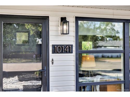 10141 W 9th Dr, Lakewood, CO, 80215-5766 | Card Image