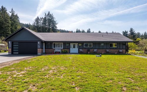 1480 Tatlo Rd, Crofton, BC, V0R1R0 | Card Image