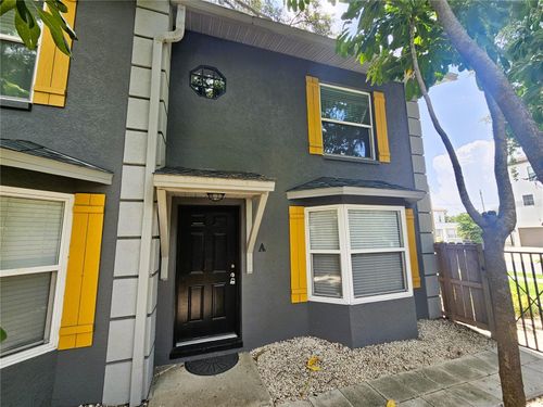 a-504 S Westland Ave, TAMPA, FL, 33606-2076 | Card Image