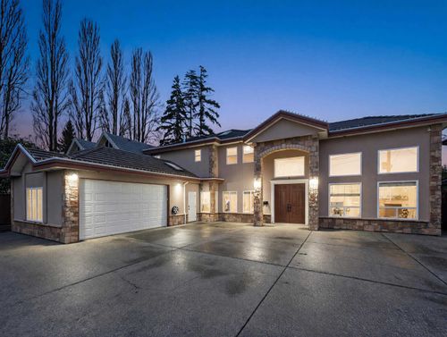 9531 Bakerview Drive, Richmond, BC, V7A2A2 | Card Image