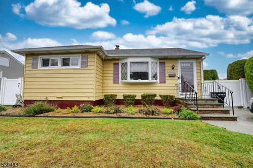 3313 Banta Rd, South Plainfield, NJ, 07080-5105 | Card Image