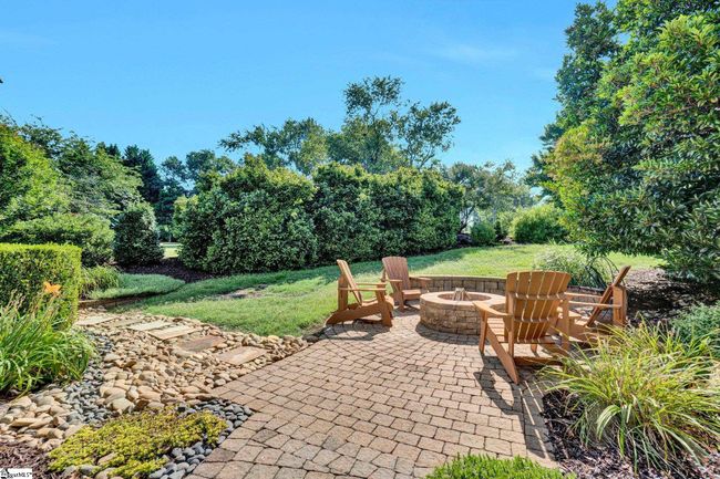 6 Avens Hill Dr, House other with 4 bedrooms, 3 bathrooms and 2 parking in Greer SC | Image 45