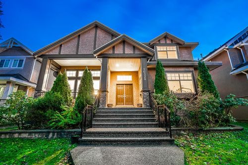16328 88 Ave, Surrey, BC, V4N1B6 | Card Image