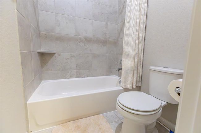 2208 Rocky Shores Ln, House other with 4 bedrooms, 4 bathrooms and 2 parking in Pearland TX | Image 21