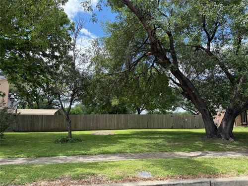 4908 Ripple Creek Dr, Baytown, TX, 77521-1913 | Card Image