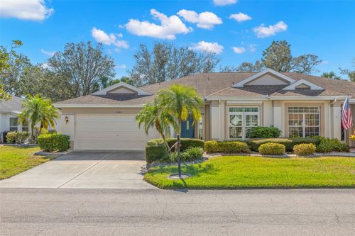 68-1028 Mcdaniel Street, SUN CITY CENTER, FL, 33573 | Card Image