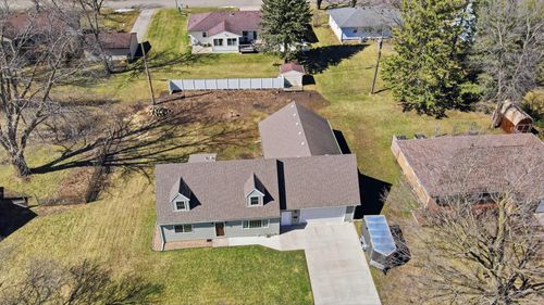318 Thomas Ave, Owatonna, MN, 55060-2836 | Card Image