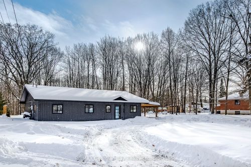 1311 Everton Rd, Midland, ON, L4R5J5 | Card Image