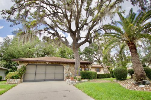 8934 Bari Court, PORT RICHEY, FL, 34668 | Card Image