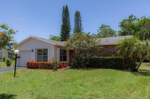 6115 Rainbow Cir, Greenacres, FL, 33463-3606 | Card Image