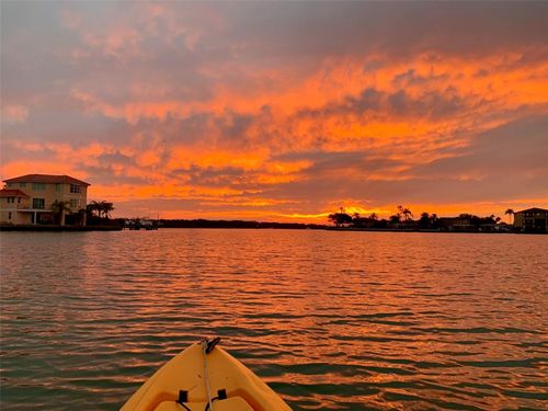 874 Bay Point Dr, MADEIRA BEACH, FL, 33708-2378 | Card Image