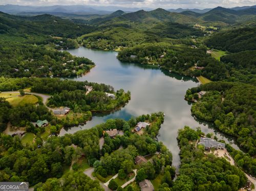 398 Beaver Cove Rd, Turtletown, TN, 37391-9705 | Card Image