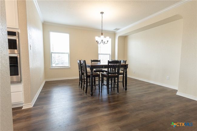 29906 Sestra, House other with 4 bedrooms, 3 bathrooms and null parking in Bulverde TX | Image 9