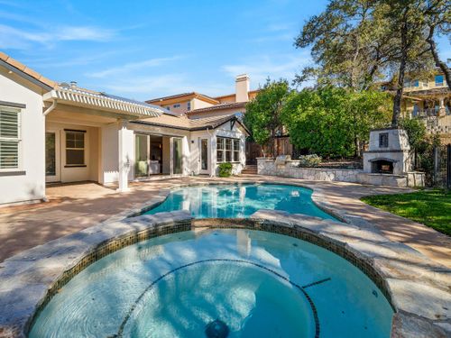 612 Lida Court, El Dorado Hills, CA, 95762 | Card Image