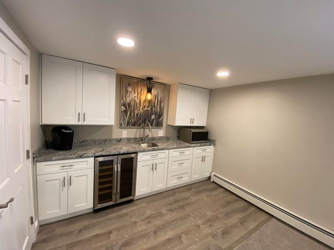 352 Pine Hill Rd, House other with 5 bedrooms, 5 bathrooms and null parking in Hollis NH | Image 39