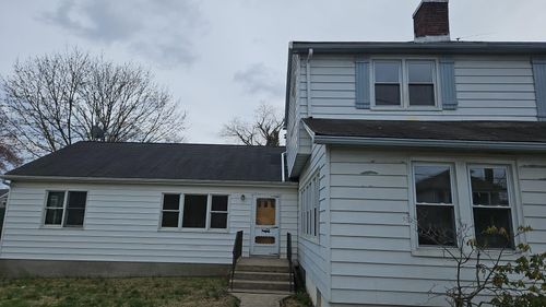 19 Florence Ave, White Plains, NY, 10607-1405 | Card Image