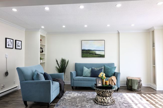 3 Gold Finch Crt, House other with 3 bedrooms, 2 bathrooms and 2 parking in Brampton ON | Image 17