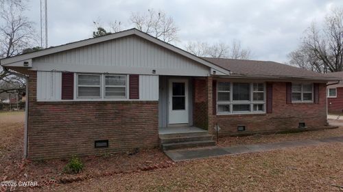 724 Paula St, Bolivar, TN, 38008-1928 | Card Image