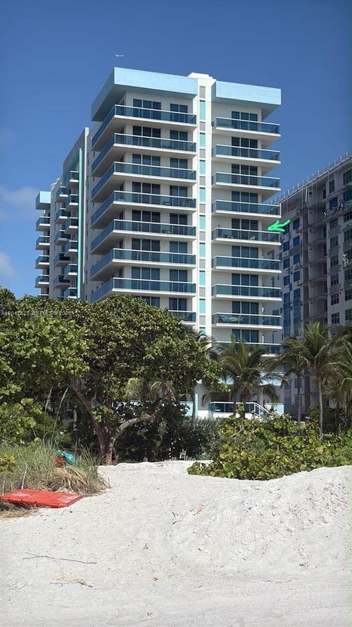 826-9201 Collins Ave, Surfside, FL, 33154-3060 | Card Image