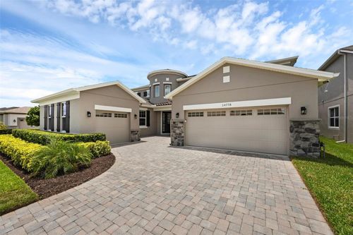 14778 Ellingsworth Ln, WINTER GARDEN, FL, 34787-5672 | Card Image