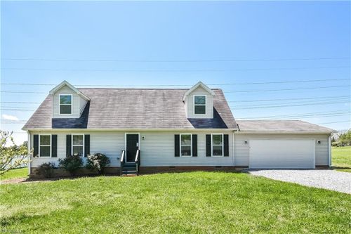 8003 Smithstone Ct, Summerfield, NC, 27358-7224 | Card Image