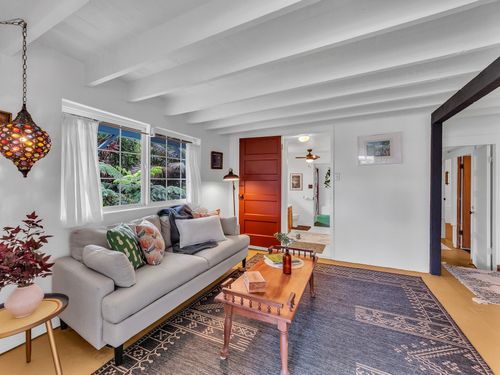 28-231 Stable Camp Rd, Honomu, HI, 96728 | Card Image