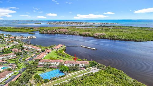 apt-11-6082 Se Landing Way, Stuart, FL, 34997-1888 | Card Image