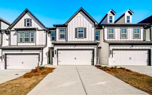 16 Mission Boulevard, Pendergrass, GA, 30567 | Card Image