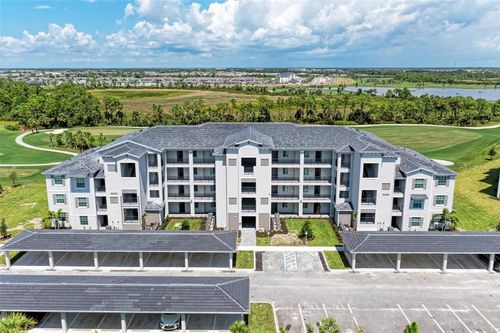 402-12320 Wellen Golf St, Venice, FL, 34293-7155 | Card Image