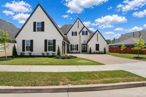 10145 Kaitlynn Rose Dr S, Lakeland, TN, 38002-2401 | Card Image