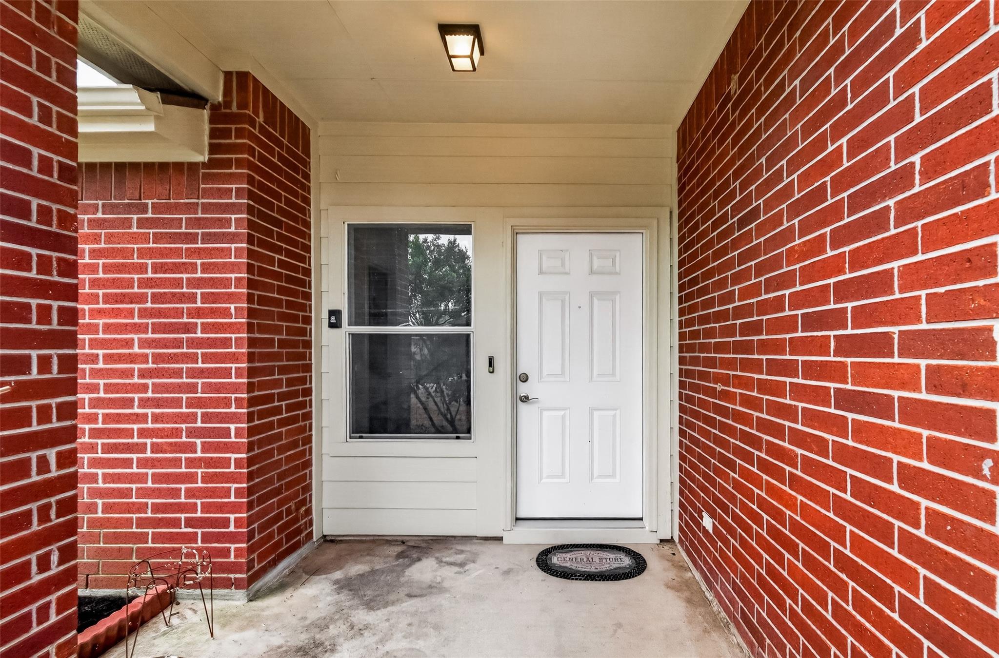 Residential in Houston 5