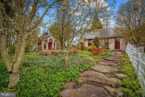 7 Stoddard Ct, Sparks, MD, 21152-9367 | Card Image