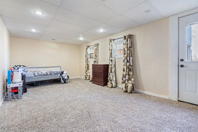 1206 Dow Jones Rd, House other with 3 bedrooms, 2 bathrooms and null parking in Alma AR | Image 20