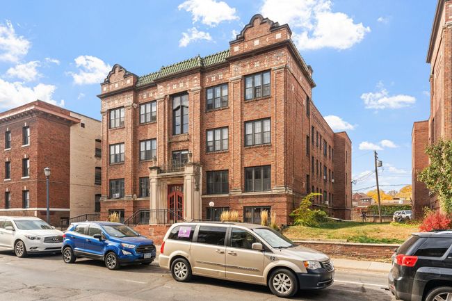 APT-102 - 1820 1 St Ave S, Condo with 1 bedrooms, 1 bathrooms and null parking in Minneapolis MN | Image 20