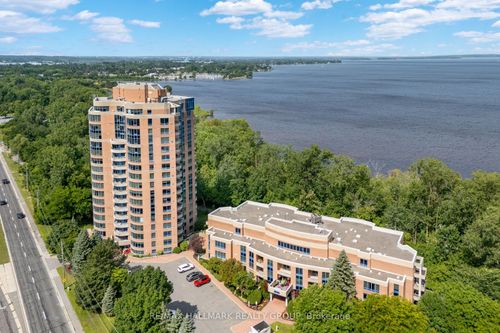 503-3105 Carling Ave, Ottawa, ON, K2H5A6 | Card Image