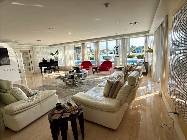 1670 Daytonia Rd, House other with 4 bedrooms, 4 bathrooms and null parking in Miami Beach FL | Image 11