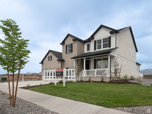 319-6279 W Teton Ranch Dr, Herriman, UT, 84096-3384 | Card Image