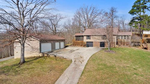 6037 Lynnwood Ct, Catlettsburg, KY, 41129-9665 | Card Image