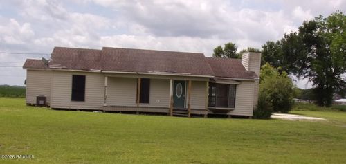 1008 Andrew Dr, Saint Martinville, LA, 70582-6808 | Card Image