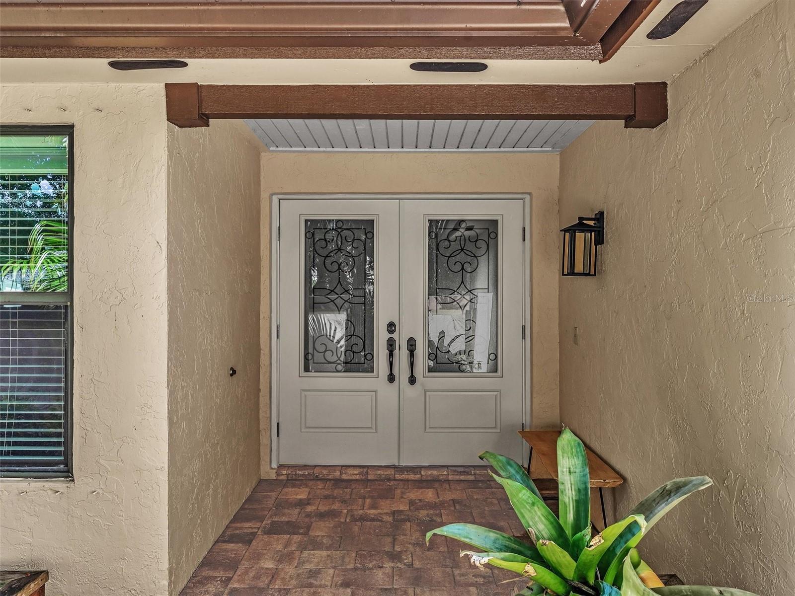 Residential in MIAMI 3