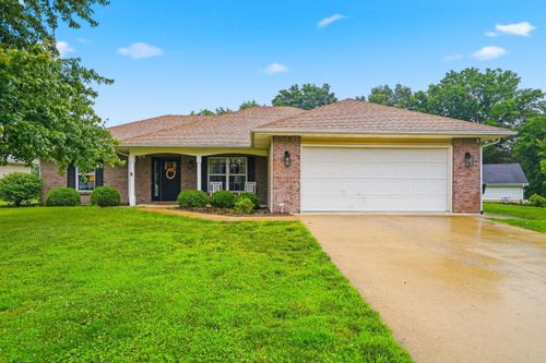 1612 Woodmoor Ct, COLUMBIA, MO, 65202-3868 | Card Image