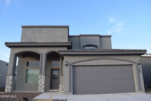 1103 Nickel Hill Ave, Sunland Park, NM, 88008-5211 | Card Image