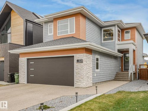 106 Edgewater Cir, Leduc, AB, T9E1K5 | Card Image