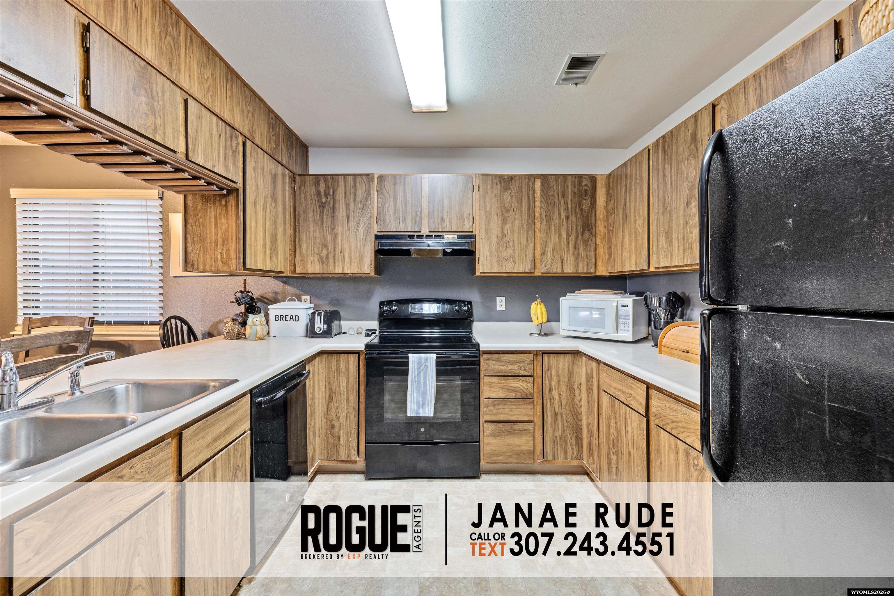 Residential in Casper 5