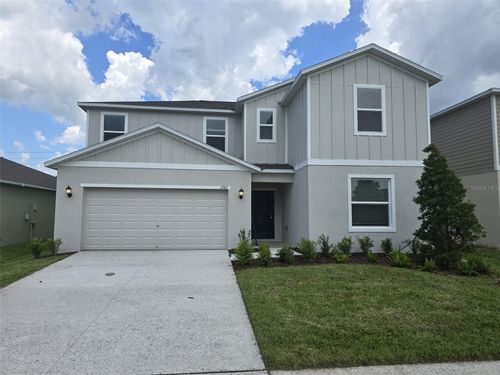 11962 Brae Way, DADE CITY, FL, 33523 | Card Image