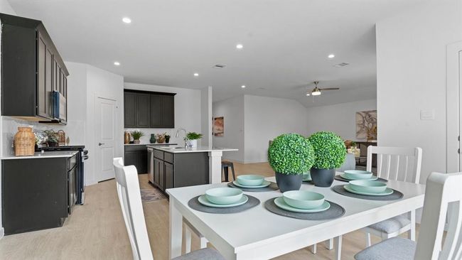 *Images and 3D tour are for illustration only and options may vary from home as built. | Image 23