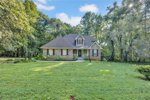 1770 River Bluff Rd, Monroe, GA, 30656-1531 | Card Image